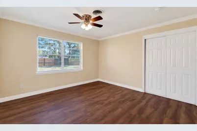 703 Coryell Street, League City, TX 77573 - Photo 23