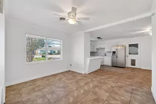 703 Coryell St, League City, TX 77573 - Photo 9