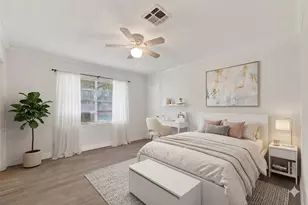 703 Coryell St, League City, TX 77573 - Photo 23