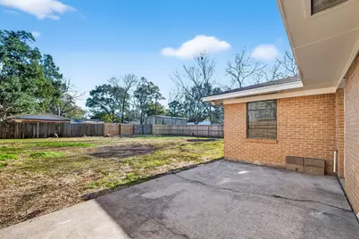 703 Coryell Street, League City, TX 77573 - Photo 37