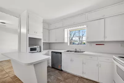 703 Coryell Street, League City, TX 77573 - Photo 15