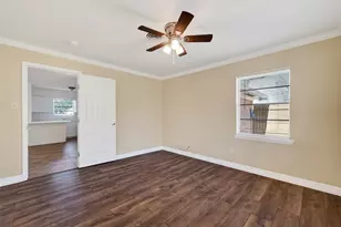 703 Coryell St, League City, TX 77573 - Photo 19