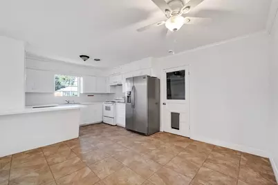 703 Coryell Street, League City, TX 77573 - Photo 11