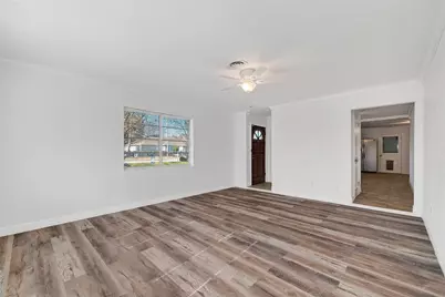 703 Coryell Street, League City, TX 77573 - Photo 7