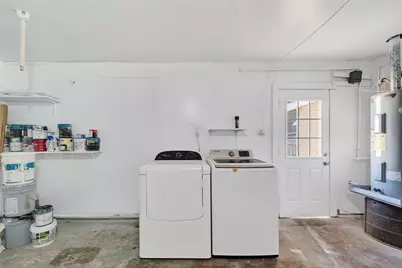 703 Coryell Street, League City, TX 77573 - Photo 35