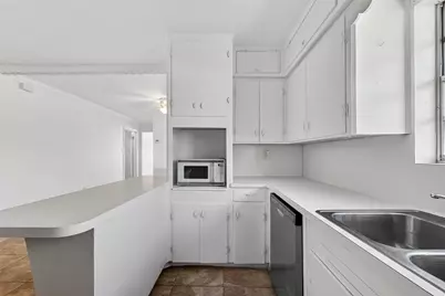 703 Coryell Street, League City, TX 77573 - Photo 17