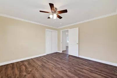 703 Coryell Street, League City, TX 77573 - Photo 21