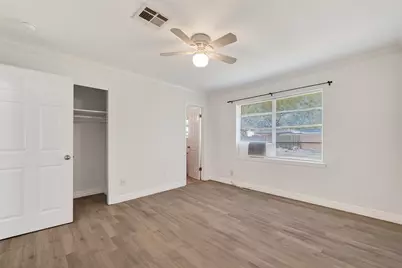 703 Coryell Street, League City, TX 77573 - Photo 27