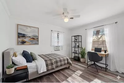 703 Coryell Street, League City, TX 77573 - Photo 31