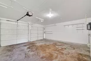 703 Coryell St, League City, TX 77573 - Photo 35