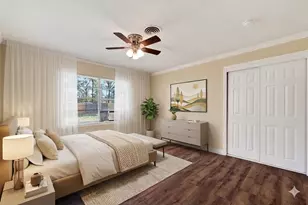 703 Coryell St, League City, TX 77573 - Photo 21