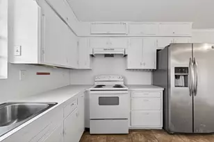 703 Coryell St, League City, TX 77573 - Photo 17