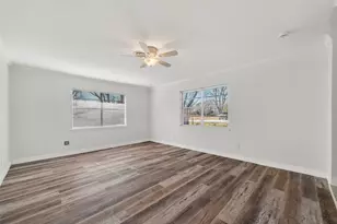 703 Coryell St, League City, TX 77573 - Photo 7