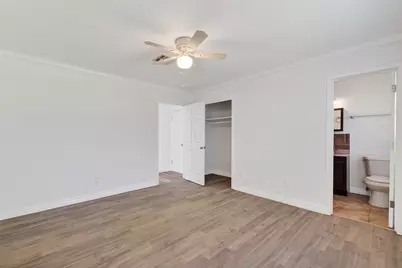 703 Coryell Street, League City, TX 77573 - Photo 27