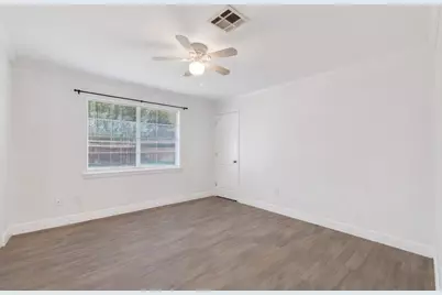 703 Coryell Street, League City, TX 77573 - Photo 25