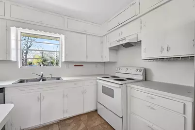 703 Coryell Street, League City, TX 77573 - Photo 13