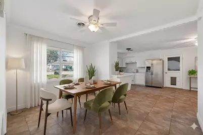 703 Coryell Street, League City, TX 77573 - Photo 9