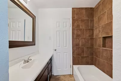 703 Coryell Street, League City, TX 77573 - Photo 31