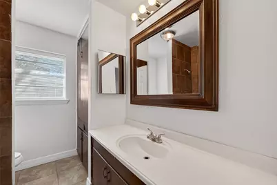 703 Coryell Street, League City, TX 77573 - Photo 29