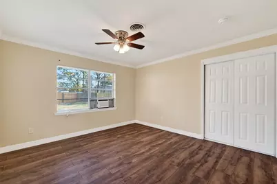 703 Coryell Street, League City, TX 77573 - Photo 25