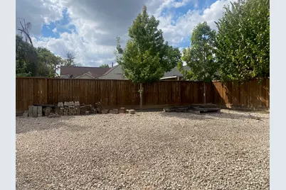 2005 Fulton Street, Houston, TX 77009 - Photo 7