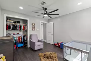 5406 S Tower Rd, Santa Fe, TX 77517 - Photo 35