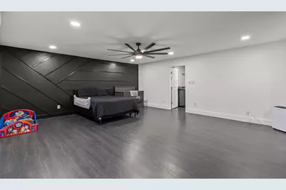 5406 S Tower Road, Santa Fe, TX 77517 - Photo 23