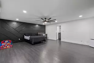 5406 S Tower Rd, Santa Fe, TX 77517 - Photo 23