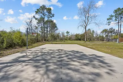 5406 S Tower Road, Santa Fe, TX 77517 - Photo 39