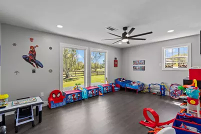 5406 S Tower Road, Santa Fe, TX 77517 - Photo 29