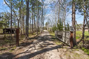 5406 S Tower Rd, Santa Fe, TX 77517 - Photo 3