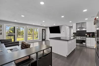 5406 S Tower Road, Santa Fe, TX 77517 - Photo 13