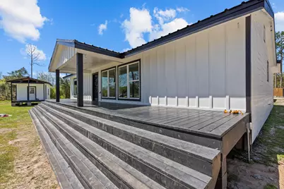 5406 S Tower Road, Santa Fe, TX 77517 - Photo 5