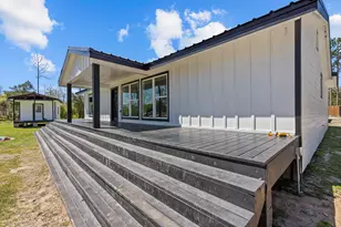 5406 S Tower Rd, Santa Fe, TX 77517 - Photo 5