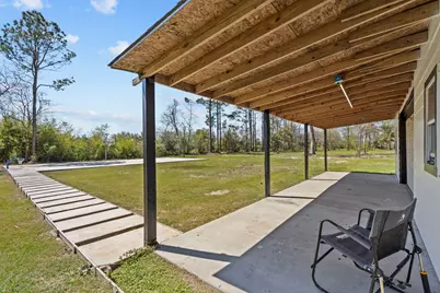 5406 S Tower Road, Santa Fe, TX 77517 - Photo 37