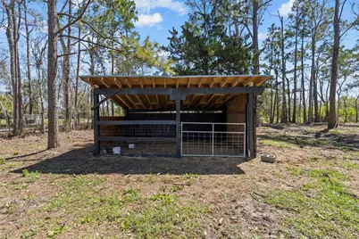 5406 S Tower Road, Santa Fe, TX 77517 - Photo 45