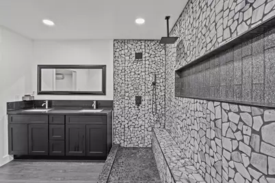 5406 S Tower Road, Santa Fe, TX 77517 - Photo 27