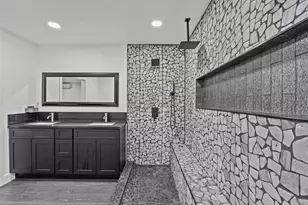 5406 S Tower Rd, Santa Fe, TX 77517 - Photo 27