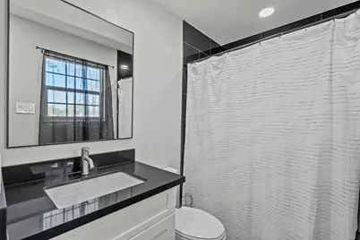 5406 S Tower Road, Santa Fe, TX 77517 - Photo 19