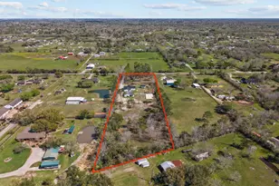 5406 S Tower Rd, Santa Fe, TX 77517 - Photo 41