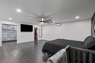 5406 S Tower Rd, Santa Fe, TX 77517 - Photo 21