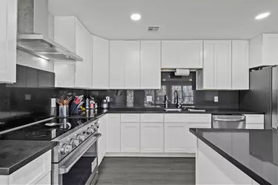 5406 S Tower Road, Santa Fe, TX 77517 - Photo 15