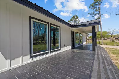 5406 S Tower Road, Santa Fe, TX 77517 - Photo 7