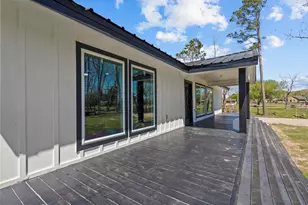 5406 S Tower Rd, Santa Fe, TX 77517 - Photo 7