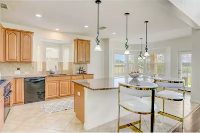 13508 Sweet Wind Court, Pearland, TX 77584 - Photo 17