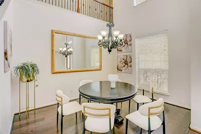 13508 Sweet Wind Court, Pearland, TX 77584 - Photo 7