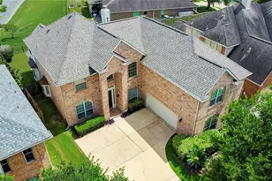 13508 Sweet Wind Ct, Pearland, TX 77584 - Photo 43