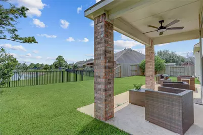 13508 Sweet Wind Court, Pearland, TX 77584 - Photo 37