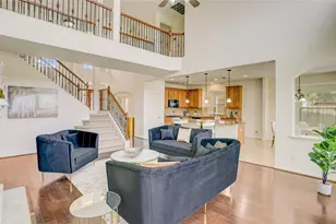 13508 Sweet Wind Ct, Pearland, TX 77584 - Photo 13