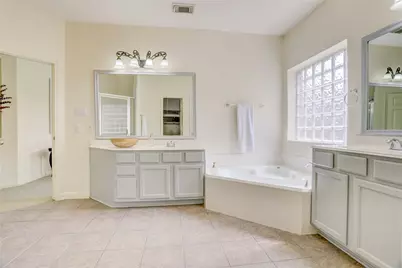 13508 Sweet Wind Court, Pearland, TX 77584 - Photo 27